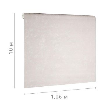 Обои компакт-винил на флизелиновой основе Victoria Stenova Revolute 588055 (1,06х10,05 м)