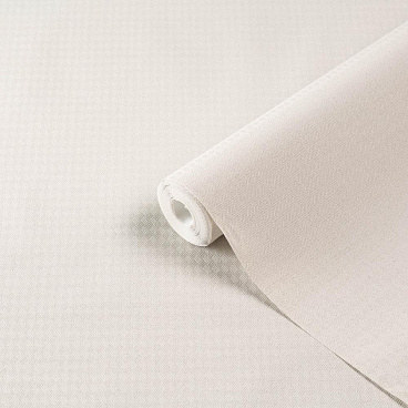 Обои компакт-винил на флизелиновой основе Erismann Sherlock 60879-02 (1,06х10,05 м)