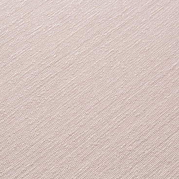 Обои компакт-винил на флизелиновой основе Elysium Букле Е82625 (1,06х10,05 м)