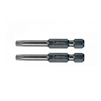 Бита Felo Industrial (03615536) TX15 50 мм (2 шт.)