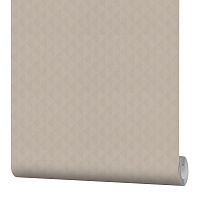 Обои компакт-винил на флизелиновой основе Fipar Italian Comfort R24232 (1,06х10,05 м)