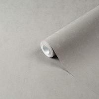 Обои компакт-винил на флизелиновой основе Euro Decor Physalis 7308-12 (1,06х10,05 м)