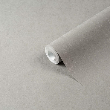 Обои компакт-винил на флизелиновой основе Euro Decor Physalis 7308-12 (1,06х10,05 м)