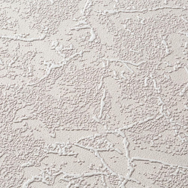 Обои вспененный винил на флизелиновой основе Renowa Respect 38104-03 (1,06х10,05 м)