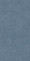 Плитка облицовочная Kerama Marazzi Таделакт синяя 1191x595x9 мм (3 шт.= 2,151 кв.м)