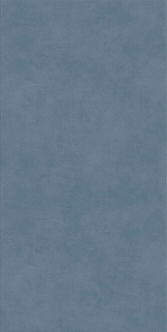 Плитка облицовочная Kerama Marazzi Таделакт синяя 1191x595x9 мм (3 шт.= 2,151 кв.м)