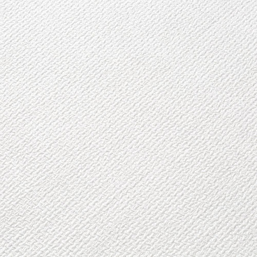 Обои компакт-винил на флизелиновой основе Palitra Life Outline PL72418-14 (1,06х10,05 м)