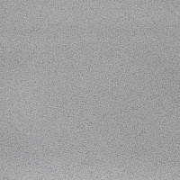 Обои компакт-винил на флизелиновой основе Elysium Мэгги Е302824 (1,06х10,05 м)