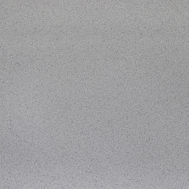 Обои компакт-винил на флизелиновой основе Elysium Мэгги Е302824 (1,06х10,05 м)