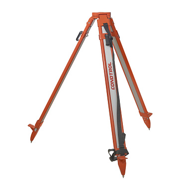 Комплект геодезического оборудования оптический Condtrol 32X со штативом (2-3-047)