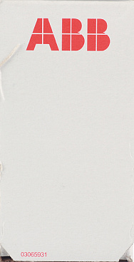 УЗО ABB SH FH202 25А 1P+N тип AC 30 мА 6 кА (2CSF202004R1250)