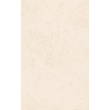 Плитка облицовочная Unitile Адамас коричневая 01 400х250х8 мм (14 шт.=1,4 кв.м)