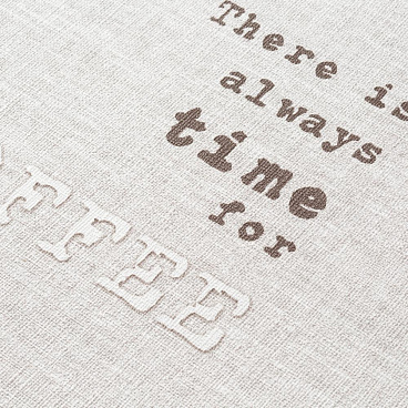 Обои компакт-винил на флизелиновой основе Ateliero Café 589696 (1,06х10,05 м)