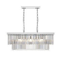 Подвесной светильник Maytoni MOD085PL-08CH