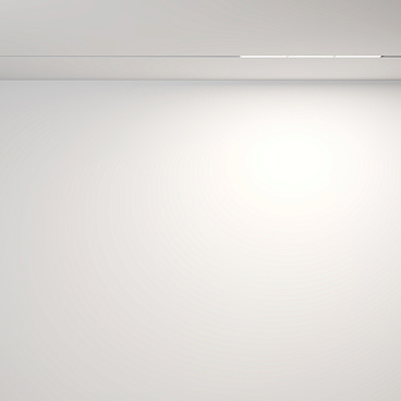 Трековый светильник Technical TR106-4-18W-DS-W