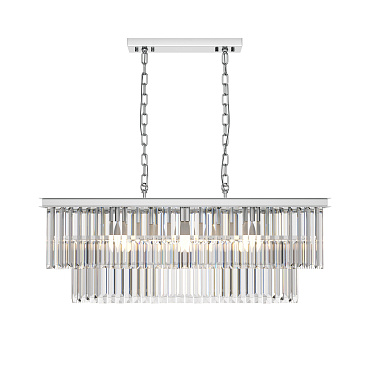 Подвесной светильник Maytoni MOD085PL-08CH