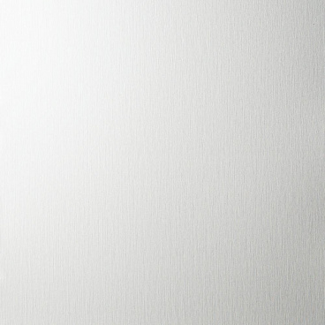 Обои компакт-винил на флизелиновой основе Monte Solaro Plank 9282-11 (1,06х10,05 м)