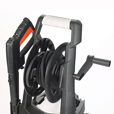 Мойка высокого давления Patriot GT970 Imperial 2600 Вт (322306097/14919)