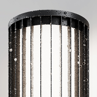 Ландшафтный светильник Outdoor O492FL-01GF