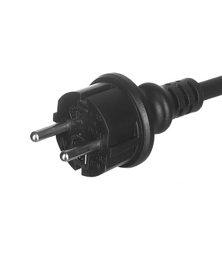 Насосная станция Belamos XA13IALL 65 л/мин