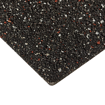 Черепица гибкая коньково-карнизная Docke Premium фладен-канноли 11/22 пог.м