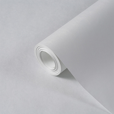 Флизелиновый холст BauTex Waltex 150 (1,06х25 м) плотность 150 г/кв.м