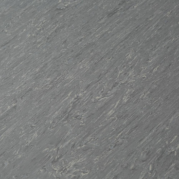 Линолеум коммерческий 2 м Sinteros Horizon 013 гомогенный