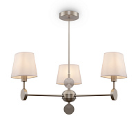 Люстра Freya FR2028PL-03N