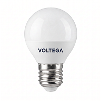 Лампочка Voltega 3278