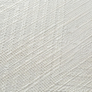 Обои компакт-винил на флизелиновой основе Elysium Фасет Е701000 (1,06х10,05 м)