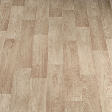 Линолеум полукоммерческий 2,5 м IVC Corsa Camargue 504