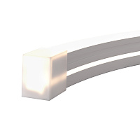 Гибкий неон Led Strip 432001