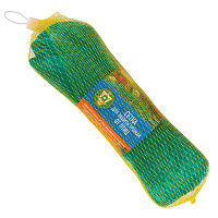 Сетка для защиты урожая от птиц Garden Show 4х6 м