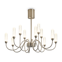 Потолочный светильник Freya FR2050CL-L36N