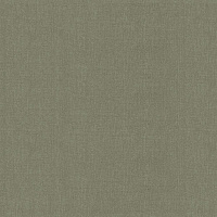 Обои компакт-винил на флизелиновой основе Palitra Style Органик SL72721-74 (1,06х10,05 м)