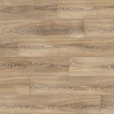 Ламинат 33 класс Egger Home дуб тосколано табак 1,74 кв.м 10 мм с фаской