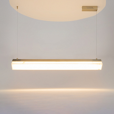 Подвесной светильник Maytoni MOD250PL-L36BS3K