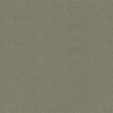 Обои компакт-винил на флизелиновой основе Palitra Style Органик SL72721-74 (1,06х10,05 м)