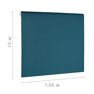 Обои компакт-винил на флизелиновой основе Erismann Martinique 12193-44 (1,06х10,05 м)