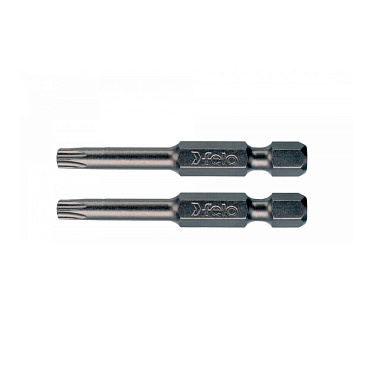 Бита Felo Industrial (03620536) TX20 50 мм (2 шт.)