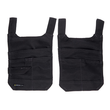 Карман для инструмента Delta Plus Mapocno (2 шт.)