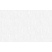 Обои под покраску виниловые на флизелиновой основе фактурные антивандальные Ateliero Рейн 2512АВ-140 (1,06х25 м) плотность 140 г/кв.м