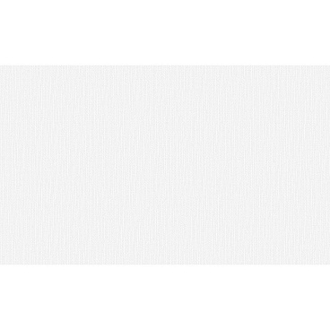 Обои под покраску виниловые на флизелиновой основе фактурные антивандальные Ateliero Рейн 2512АВ-140 (1,06х25 м) плотность 140 г/кв.м