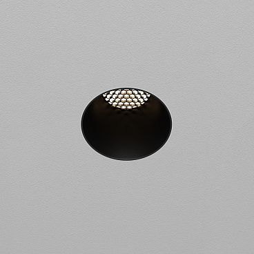 Аксессуар Technical HoneyComb001-D32