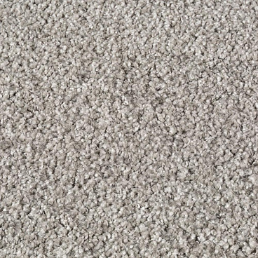 Ковролин бытовой Нева Тафт Фиранди 900 светло-серый 3 м