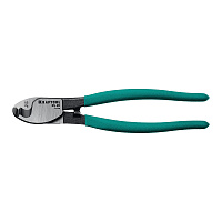 Кабелерез 210 мм Kraftool Expert (23333-20)