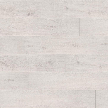 Ламинат 33 класс Egger Home дуб седан 1,74 кв.м 10 мм с фаской