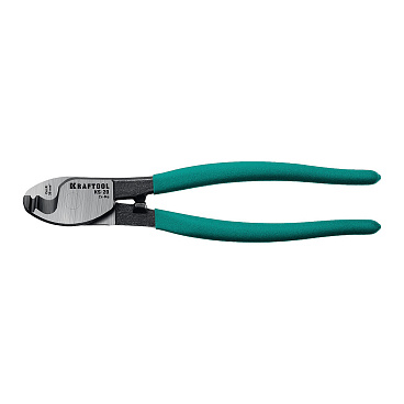 Кабелерез 210 мм Kraftool Expert (23333-20)