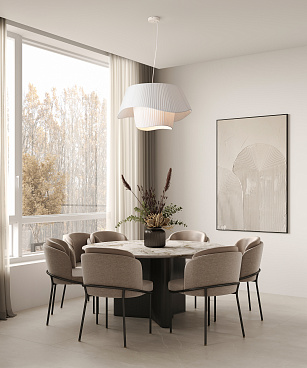 Подвесной светильник Freya FR2044PL-03W