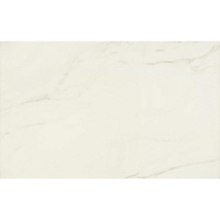 Плитка облицовочная Unitile Микс белая 1 400х250х8 мм (14 шт.=1,4 кв.м)